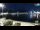 Webcam in Rijeka, 0 mi away
