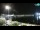 Webcam in Rijeka, 5.1 mi away
