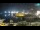 Webcam in Rijeka, 0.1 mi away