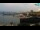 Webcam in Rijeka, 5.3 mi away