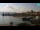 Webcam in Rijeka, 0.1 mi away