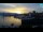 Webcam in Rijeka, 12.5 km entfernt