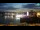 Webcam in Rijeka, 0.3 mi away