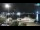 Webcam in Rijeka, 4 mi away