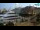 Webcam in Rijeka, 10.4 km entfernt