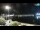 Webcam in Rijeka, 15.5 km