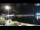 Webcam in Rijeka, 8.9 km