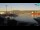 Webcam in Rijeka, 2.1 mi away
