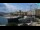 Webcam in Rijeka, 0.2 mi away