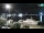 Webcam in Rijeka, 7 km entfernt