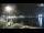 Webcam in Rijeka, 2.7 mi away