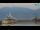 Webcam in Rijeka, 5.3 km entfernt