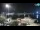 Webcam in Rijeka, 0.2 mi away