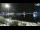Webcam in Rijeka, 0.8 km