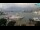 Webcam in Rijeka, 0.2 mi away