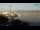 Webcam in Rijeka, 10.5 km entfernt