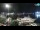 Webcam in Rijeka, 0.1 mi away