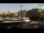 Webcam in Rijeka, 4 mi away