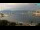 Webcam in Rijeka, 10.4 km