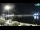 Webcam in Rijeka, 0.2 mi away