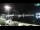 Webcam in Rijeka, 4 mi away