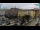 Webcam in Rijeka, 10.5 km entfernt