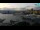 Webcam in Rijeka, 10.4 km entfernt