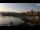 Webcam in Rijeka, 0.1 mi away