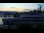 Webcam in Rijeka, 10.3 km entfernt