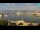 Webcam in Rijeka, 8.7 km
