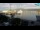 Webcam in Rijeka, 1.6 km entfernt