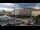 Webcam in Rijeka, 5.5 km entfernt