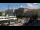 Webcam in Rijeka, 0.7 km