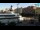 Webcam in Rijeka, 0.2 km