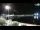 Webcam in Rijeka, 4 mi away