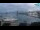 Webcam in Rijeka, 0.2 mi away