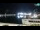 Webcam in Rijeka, 1.6 mi away