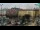 Webcam in Rijeka, 0.2 mi away