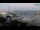 Webcam in Rijeka, 2.9 km entfernt