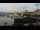 Webcam in Rijeka, 5.3 km