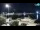 Webcam in Rijeka, 1.1 mi away