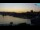Webcam in Rijeka, 0 km entfernt