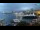 Webcam in Rijeka, 0.4 mi away