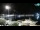 Webcam in Rijeka, 10.3 km entfernt