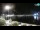Webcam in Rijeka, 0.6 mi away