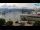 Webcam in Rijeka, 7 km entfernt