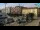 Webcam in Rijeka, 0 mi away