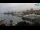 Webcam in Rijeka, 0.3 mi away