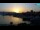 Webcam in Rijeka, 0.2 mi away