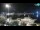 Webcam in Rijeka, 4 mi away